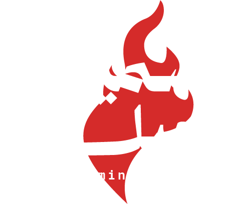ياسمسن الجبل