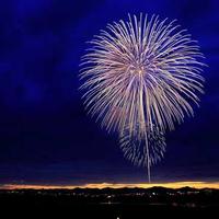 مجلس البناء الأخضر