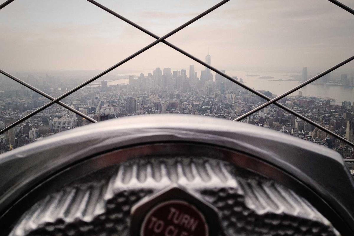 الحياة الفاخرة: دليل العقارات المميزة