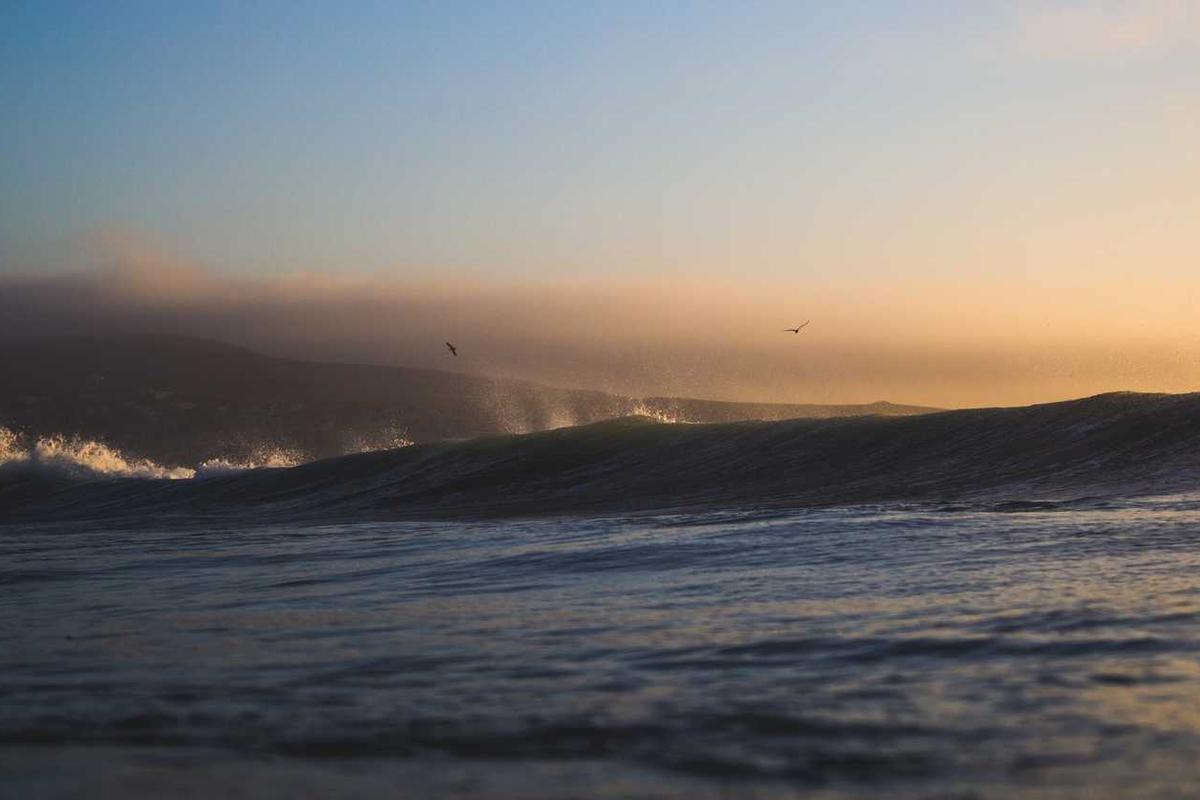 برج اللؤلؤة