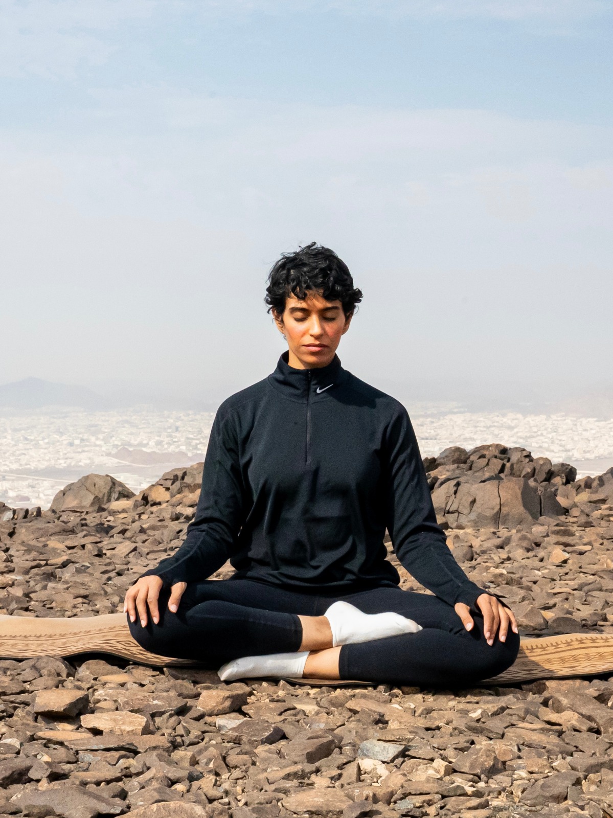 ساڤن الرياضي للتشافي