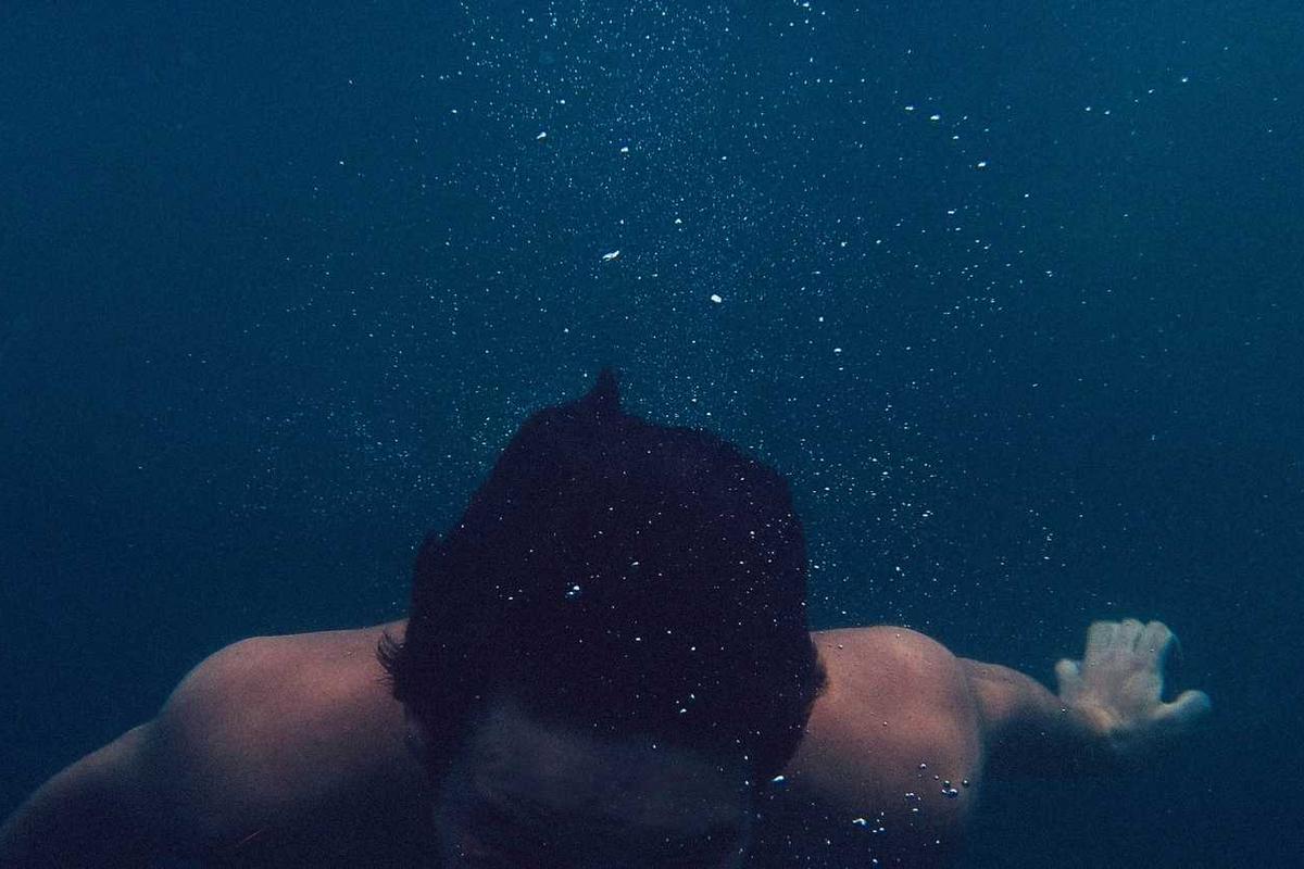 مغامرة سفاري الصحراء