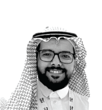 احمد عبدالله