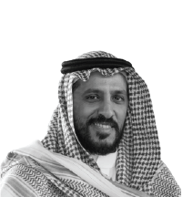 مهند العبدي