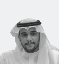 نواف الحربى