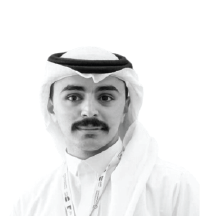 عبدالرحمن المحمدي